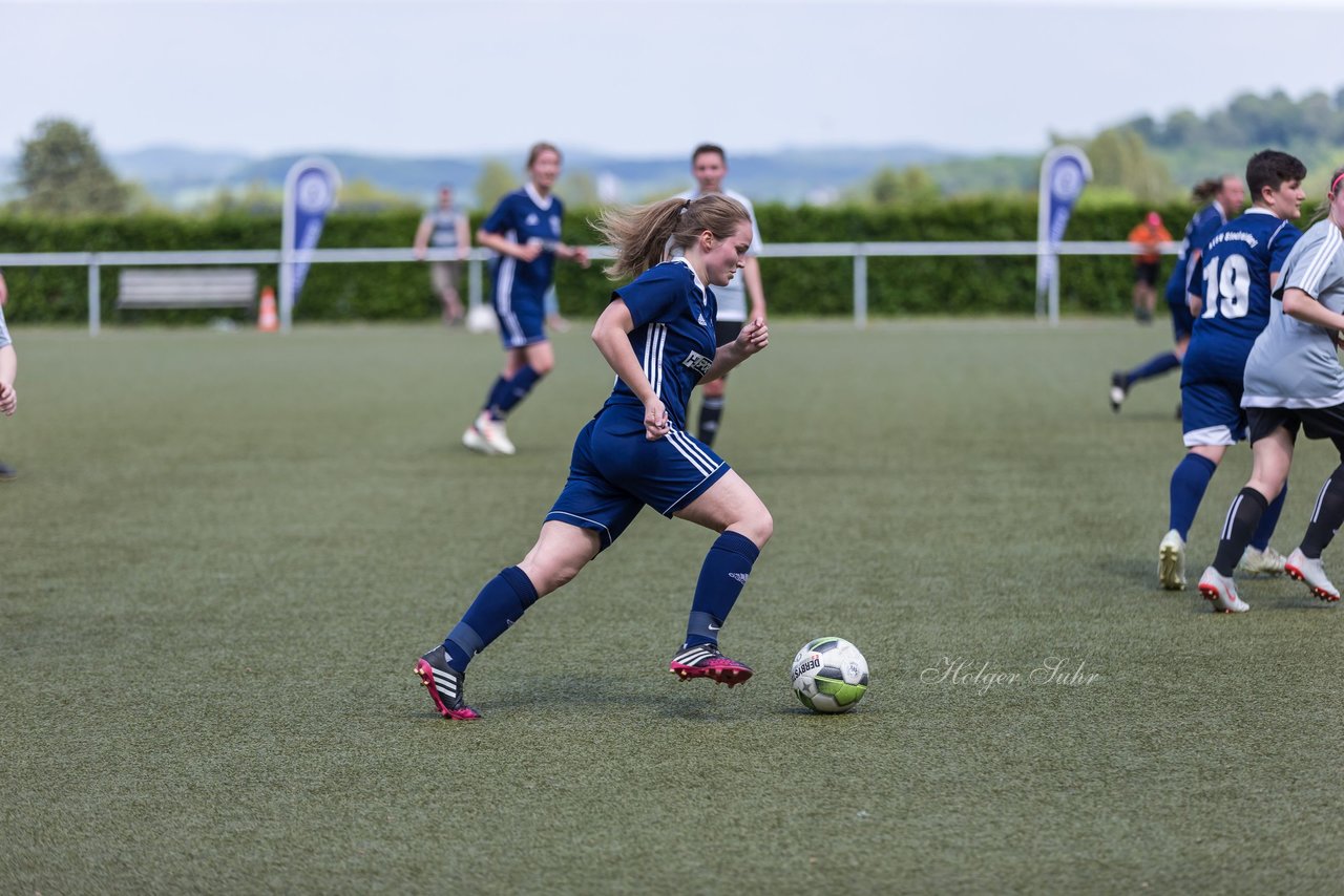 Bild 159 - Final Four